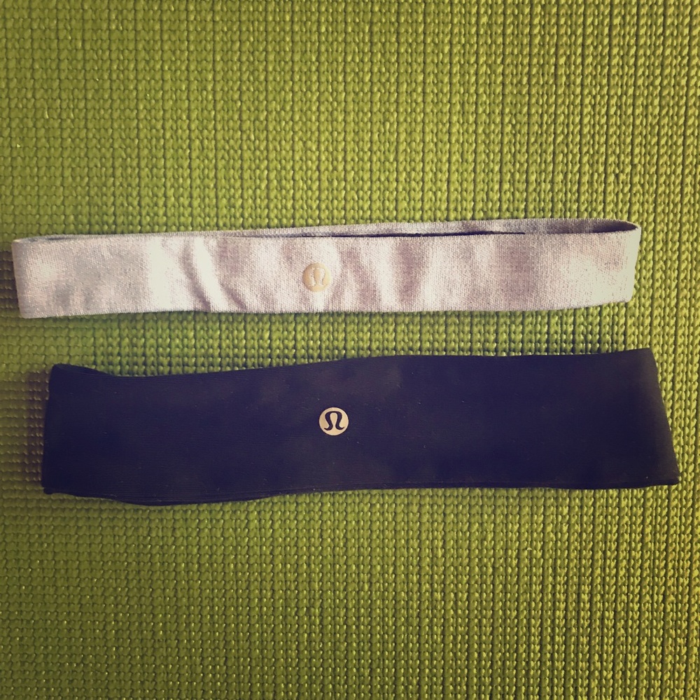 Headbands